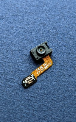 Finger Scaner Flex Realme Gt Master Edition
