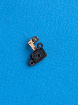Finger Scaner Flex Samsung Galaxy A70