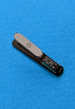 Finger Scaner Flex Sony Xperia Z5 Premium