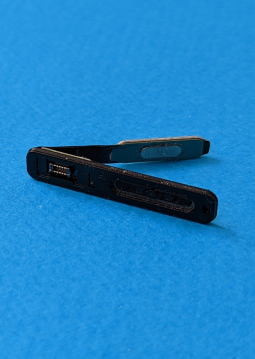 Finger Scaner Flex Sony Xperia Z5 Premium 2