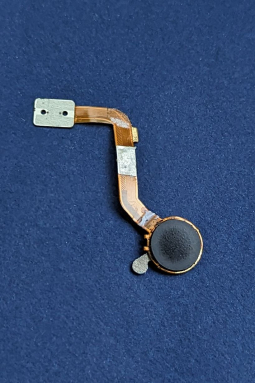 Finger Scaner Flex Ulefone Armor 6e