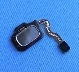 Finger Scaner Galaxy S8 Plus G955 Black 