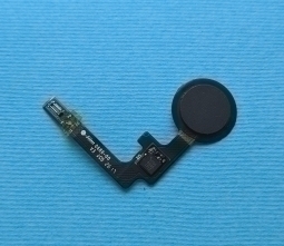 Finger Scaner Google Pixel 2 Black