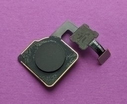 Finger Scaner Google Pixel 2 Xl Black