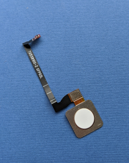 Finger Scaner Google Pixel 3 Hite