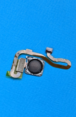 Finger Scaner Honor 9 Lite