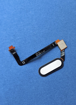 Finger Scaner Htc 10 Evo White