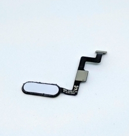 Finger Scaner Htc One A9 White