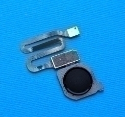 Finger Scaner Huawei P20 Lite Ane Lx 1