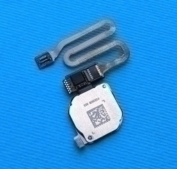 Finger Scaner Huawei P20 Lite Ane Lx 1 2