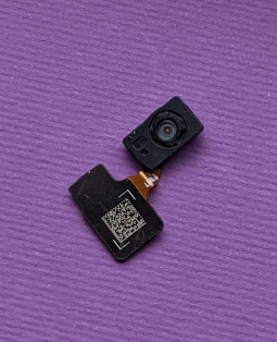 Finger Scaner Huawei P30 Pro