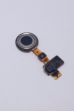Finger Scaner Lg G5 Gray C Stock