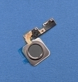 Finger Scaner Lg V20 Gray