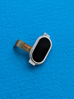 Finger Scaner Meizu M2 Mini