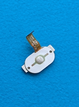 Finger Scaner Meizu M2 Mini 2