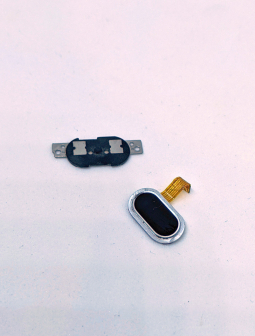 Finger Scaner Meizu M3