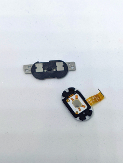 Finger Scaner Meizu M3 2