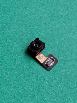 Finger Scaner Motorola Edge 30
