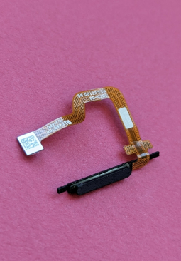 Finger Scaner Motorola Moto G22