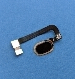 Finger Scaner Motorola Moto G5s Plus