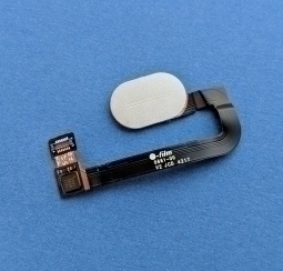 Finger Scaner Motorola Moto G5s Plus 2
