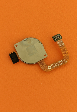 Finger Scaner Motorola Moto G Pro 2