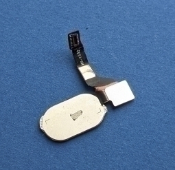 Finger Scaner Oneplus 3 1