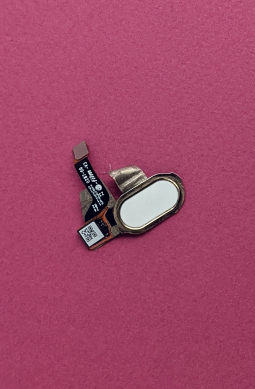 Finger Scaner Oneplus 3t White