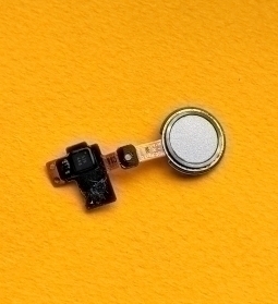 Finger Scaner Power Button Lg G5
