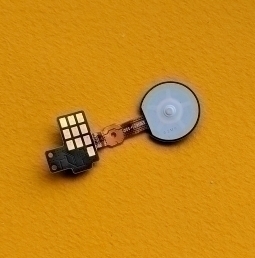 Finger Scaner Power Button Lg G5 2
