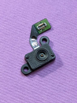 Finger Scaner Samsung Galaxy A51