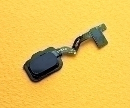 Finger Scaner Samsung Galaxy A6 2018 2