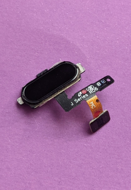 Finger Scaner Samsung Galaxy J7 2017 J730