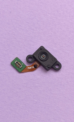 Finger Scaner Samsung Galaxy Note 10 Lite N770