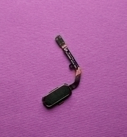 Finger Scaner Samsung Galaxy S7 Active