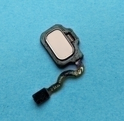 Finger Scaner Samsung Galaxy S8 Silver