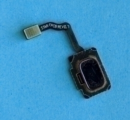 Finger Scaner Samsung Galaxy S9