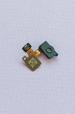 Finger Scaner Xiaomi Mi 9