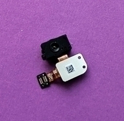 Finger Scaner Xiaomi Mi 9t