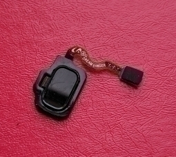 Finger Sensor Samsung Galaxy S8