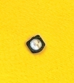 Flash Cover Huawei P20 Pro