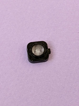 Flash Cover Nokia 6.1 Plus