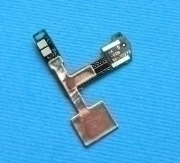 Flash Flex Google Pixel Xl