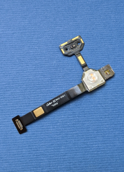 Flash Flex Laser Autofocus Google Pixel 4