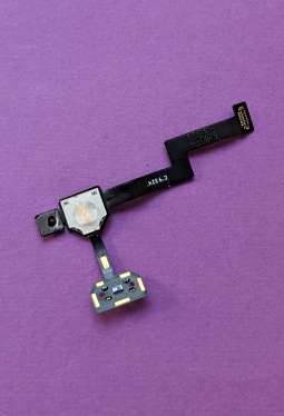 Flash Flex Laser Autofocus Google Pixel 4 Xl