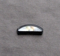 Flash Front Moto Z2 Force 2 1