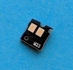 Flash Front Motorola Moto G5s Plus