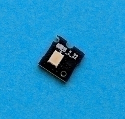 Flash Front Motorola Moto G5s Plus 2