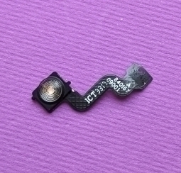 Flash Front Motorola Moto X4