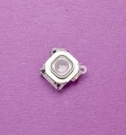Flash Glass Samsung Galaxy E5
